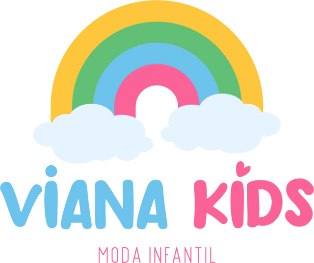 Viana Kids