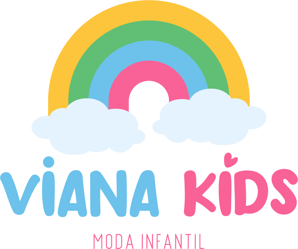 Viana Kids