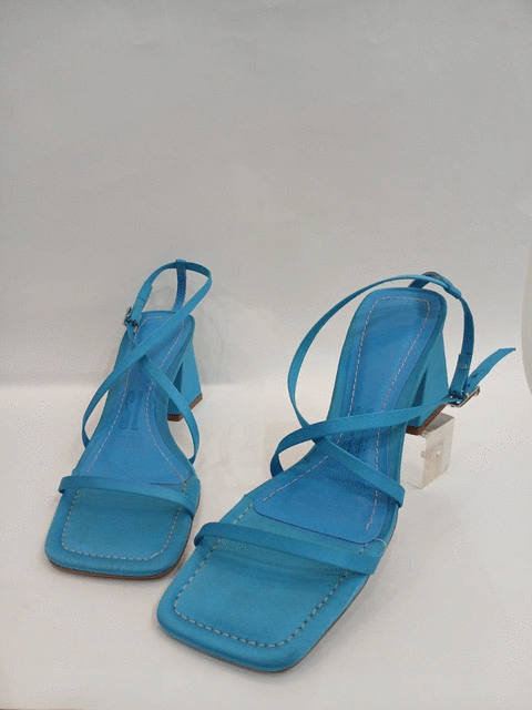 05E3.3894.02F9.001B SANDALIA CETIM IMPORTADO MALDIVAS - comprar online