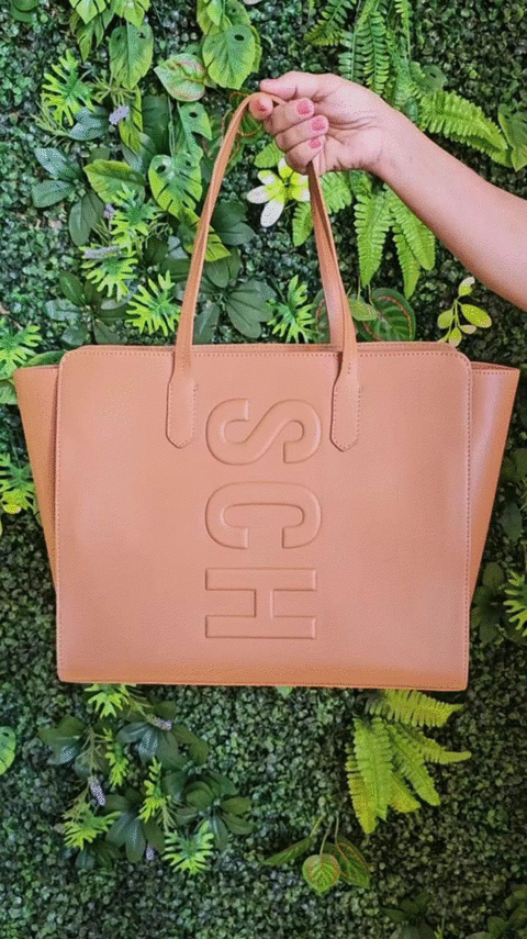 S5001503930080UUN BOLSAS GRANDE SINTETICOS - comprar online