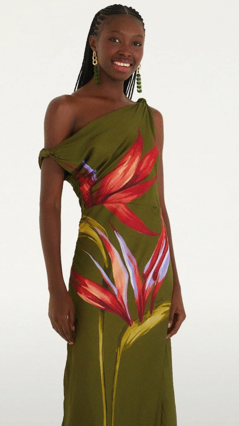 346333 VESTIDO LONGO MAXI ESTRELICIA