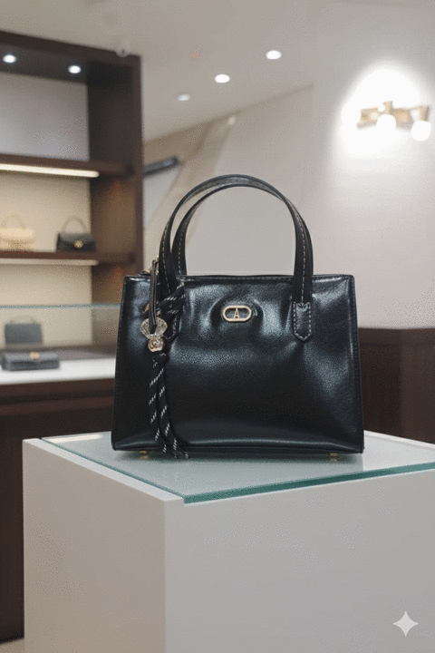 C5001620030004UUN BOLSAS PEQUENA SINTETICOS - K02 - comprar online