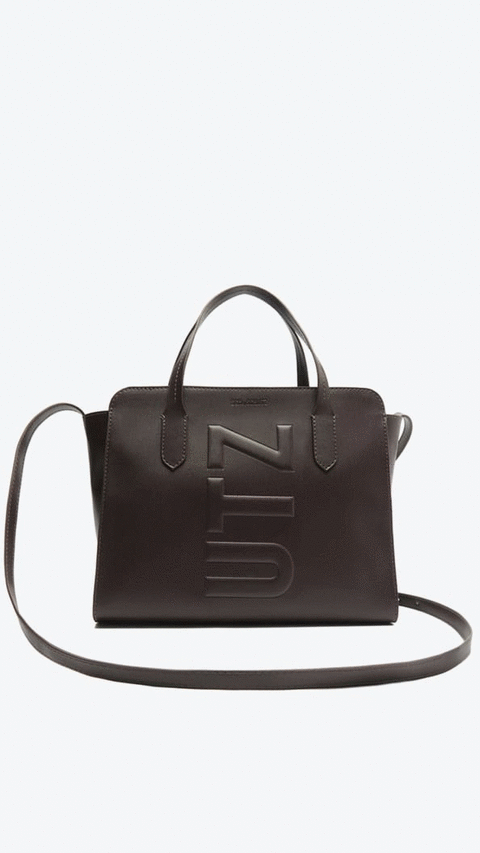 S5001505120055UUN BOLSAS GRANDE SINTETICOS - comprar online