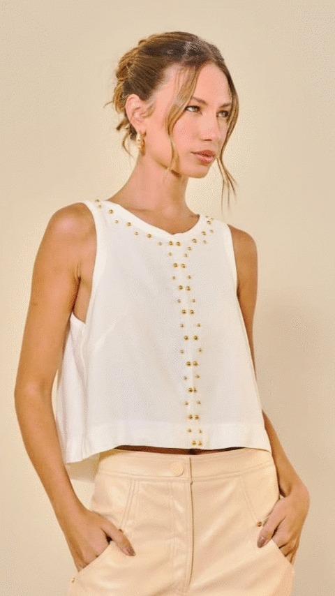 382200227.023.00001 REGATA LINHO P OFF SHELL