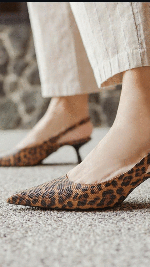 SAPATO. REF. 25163-02PC