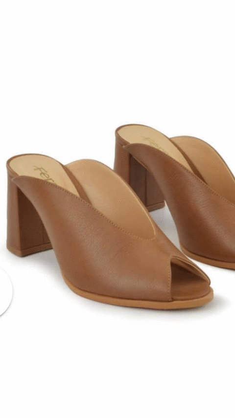 SANDALIA REF 25140-03FC - comprar online