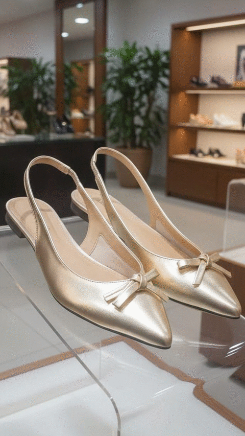 C3002903950003U34 CALCADO FECHADO SALTO RASTEIRO SINTETICOS