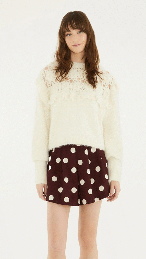 342170 SHORT SAIA POA