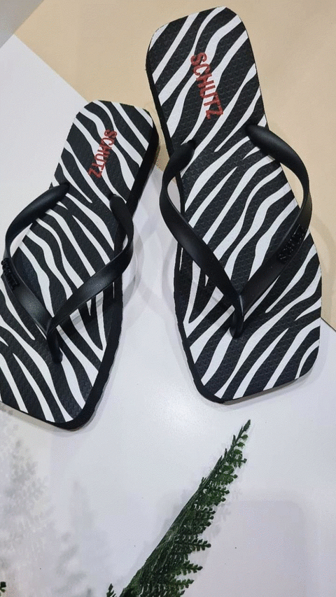 S2229500020001U35 CALCADOS SANDALIA SALTO RASTEIRO SINTETICOS - comprar online