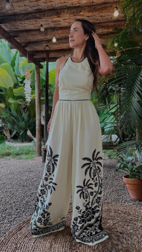 342544 MACACAO PANTALONA GUANACASTE