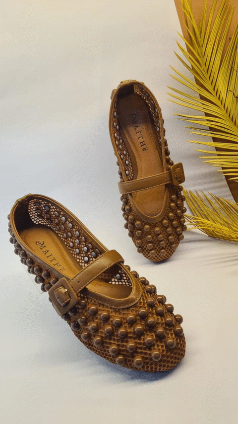 WSQ.52A00 TELA EVERY C/ADESIVO+TELA GABI AMBAR CAIMI-MN MAITHE