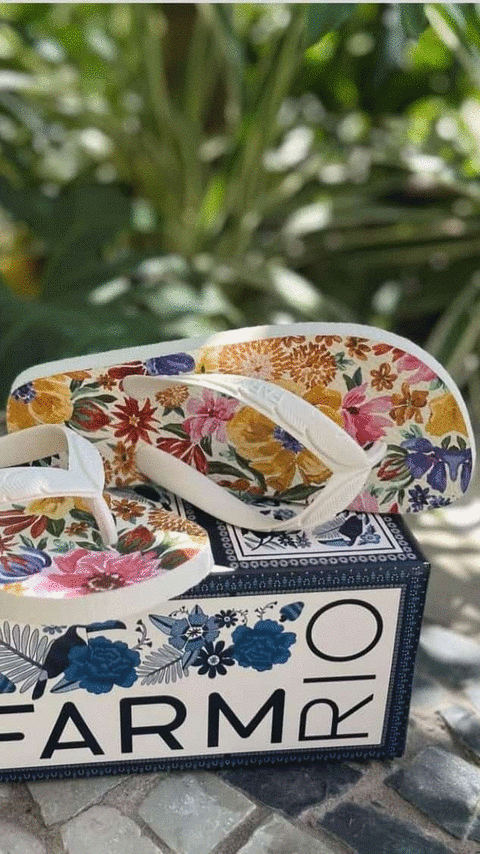 J1008800050001U CALCADOS SANDALIA SALTO - comprar online