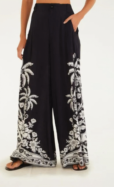 342541 CALCA PANTALONA GUANACASTE