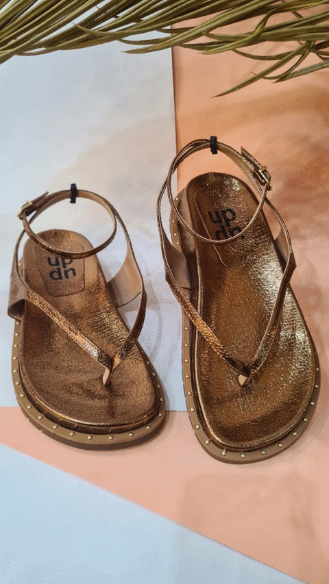 568.8690 SAP CRAQUELE BRONZE