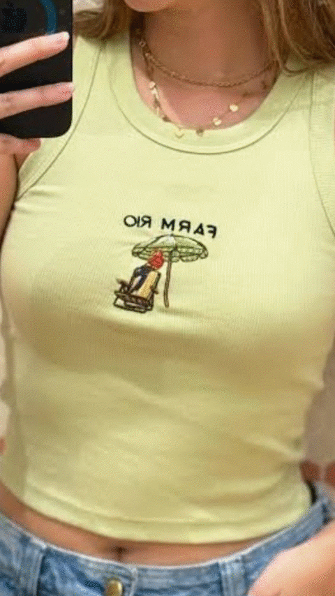 353113 REGATA RIB PRAIA FARM RIO