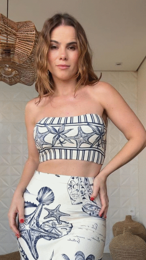 351877 TOP SEM ALCA DOUBLE AVENTUREIRO E