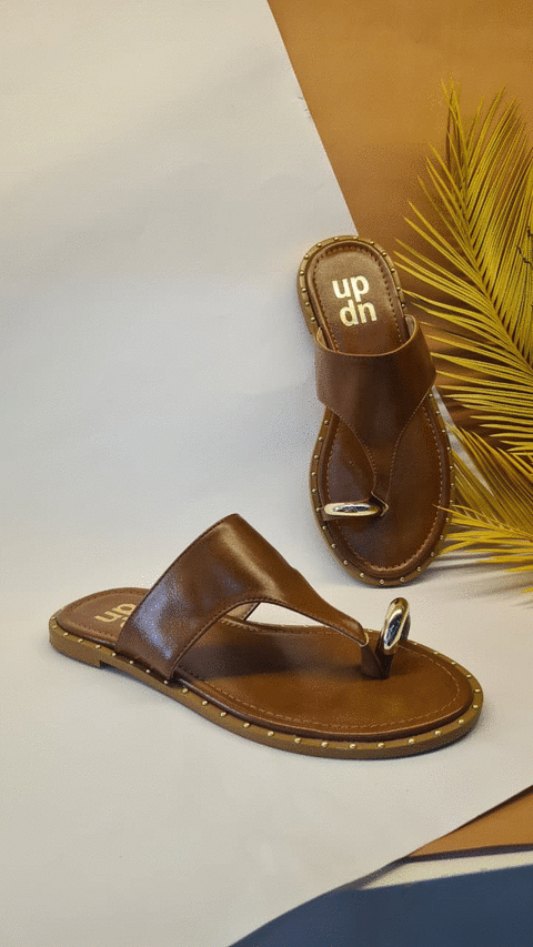 558.8657 SAP NP INTENSE CARAMELO