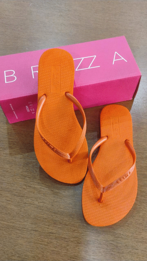 Z1902600010050U CALCADOS SANDALIA SALTO RASTEIRO PLASTICO - H10 - comprar online