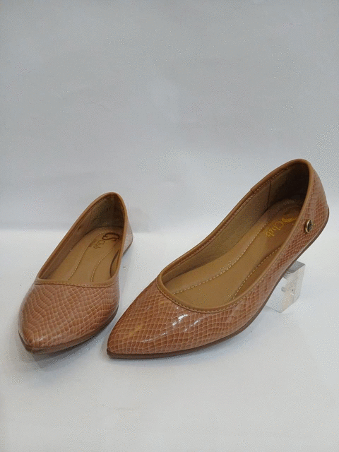 C1102270618 SAPATILHA JA TAN - comprar online