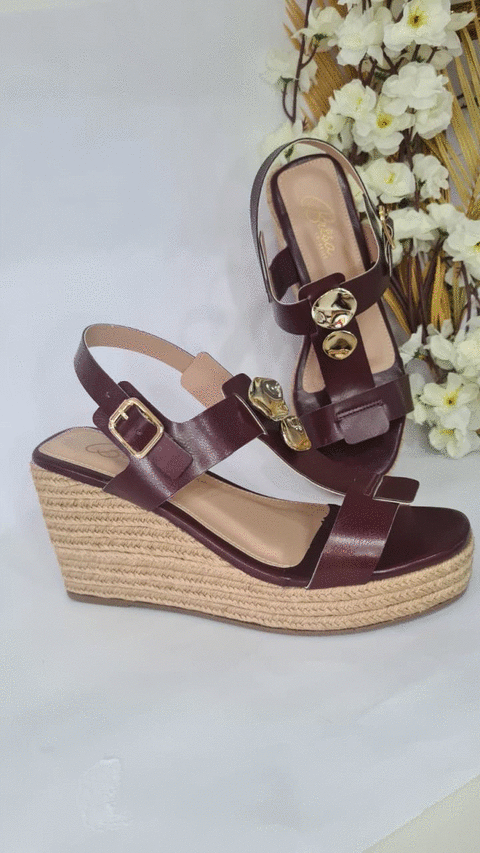 584D.8679 SAP NP INTENSE MARSALA