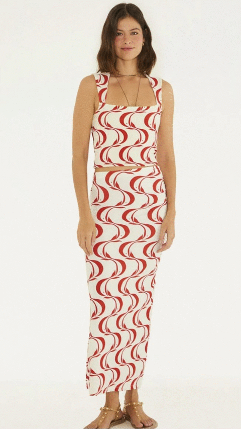 352457 BLUSA PEIXE COPA E