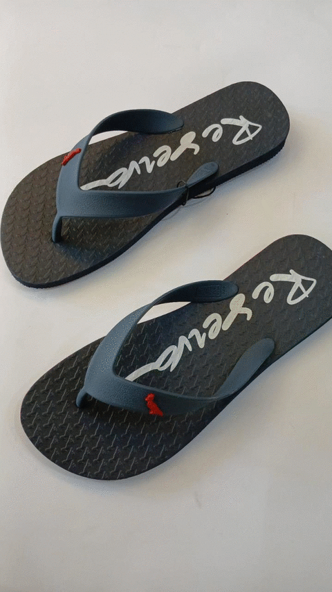 R7500406480002U CHINELO RSV RESERVA MAR - comprar online