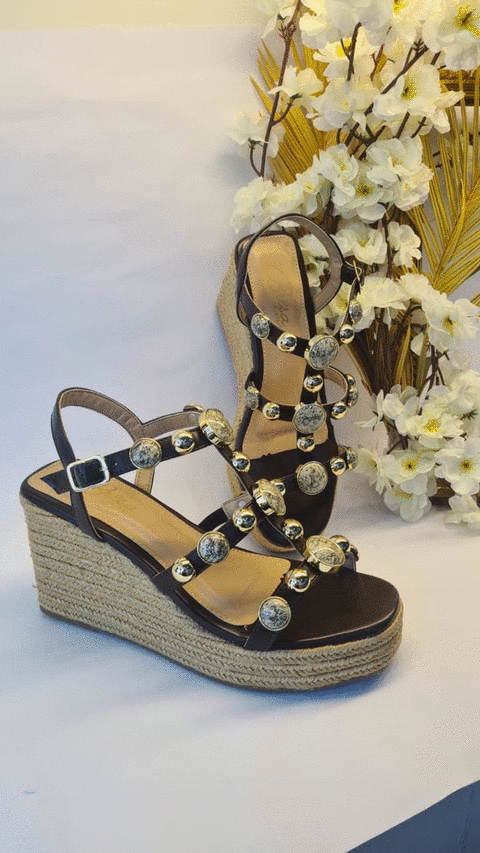 584D.8703 SAP NP INTENSE MACHIATO