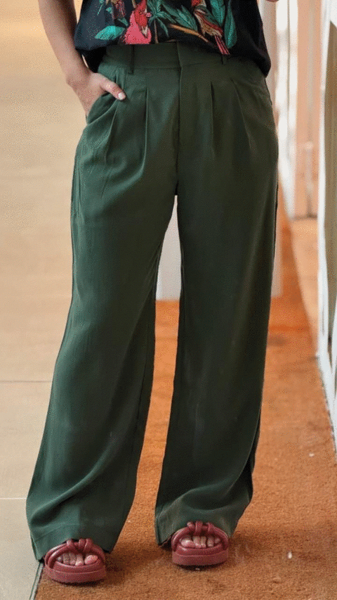 337659 CALCA RETA ALFAIATARIA