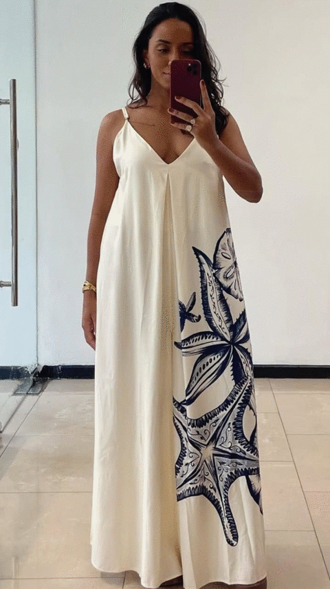 350156 MACACAO MAR DE ESTRELAS