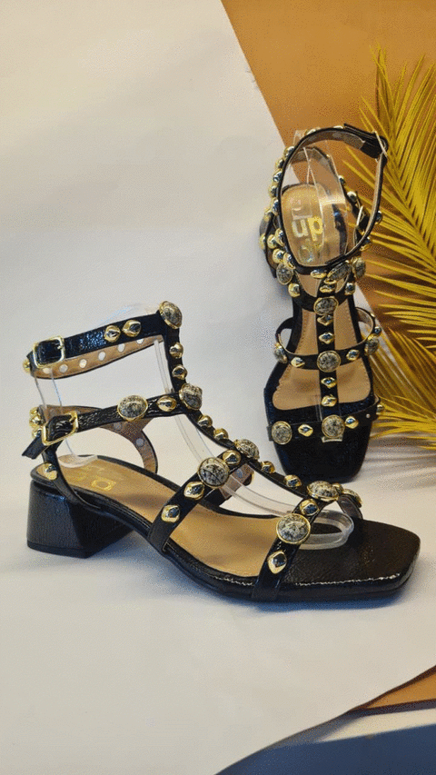 517.8665 SAP VZ MOLHADO PRETO