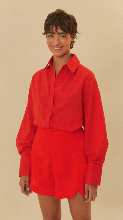 354044 SHORT RECORTE FRENTE