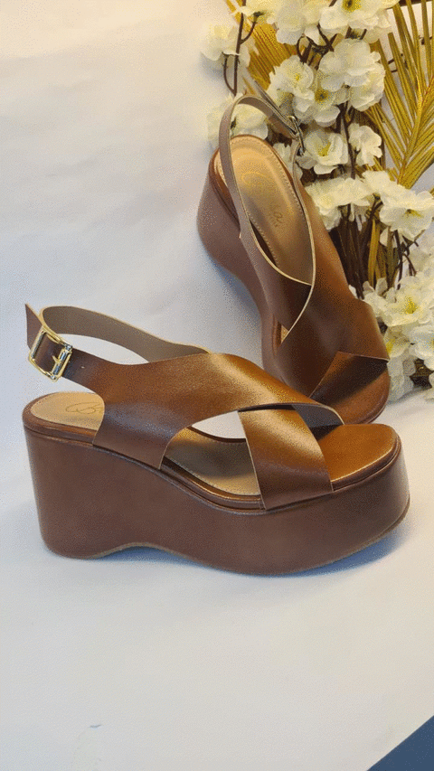 5648721 SAP NP INTENSE CARAMELO