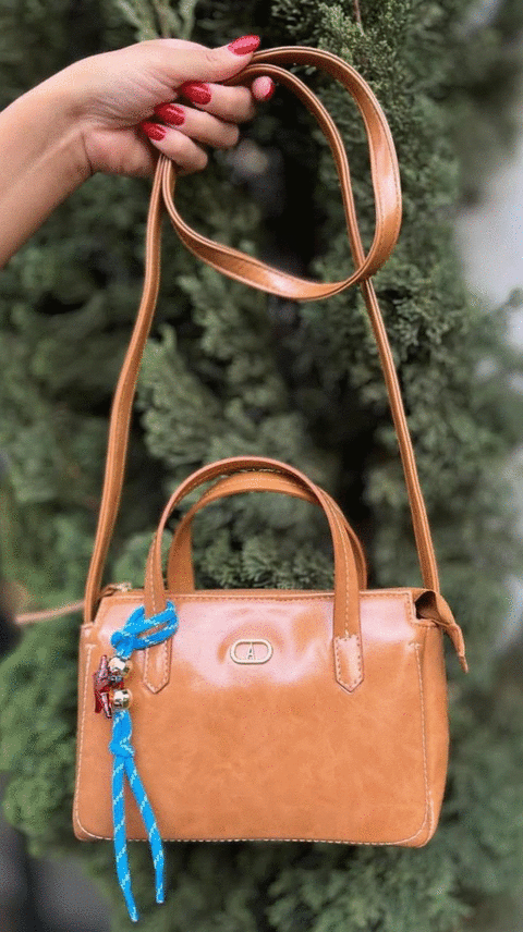 C5001620030002UUN BOLSAS PEQUENA SINTETICOS - K02 - comprar online