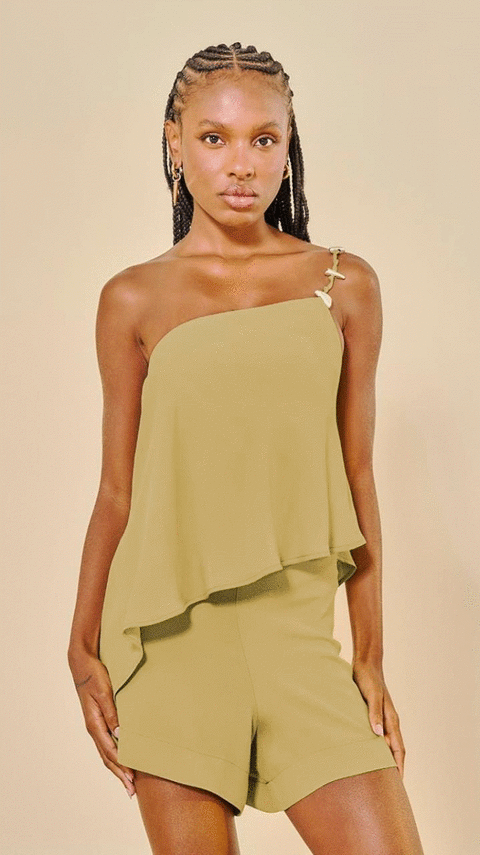 542200781.025.00002 MACAQUINHO OPEN M VERDE RAFFIA