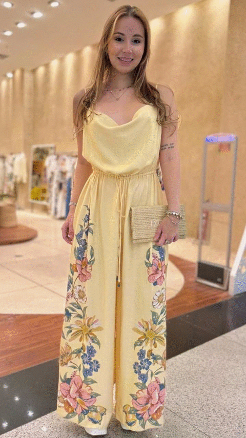 347753 MACACAO MAIRA LENCO E - comprar online