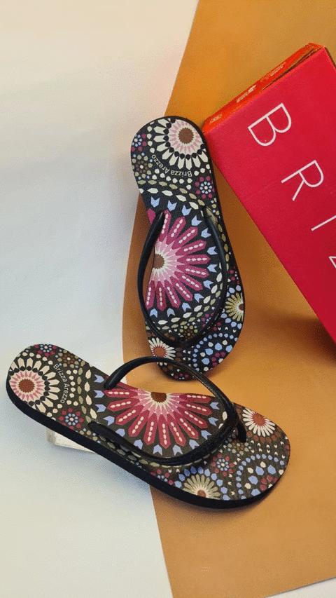 Z1902601210002U39/0 CALCADOS SANDALIA SALTO RASTEIRO PLASTICO - comprar online