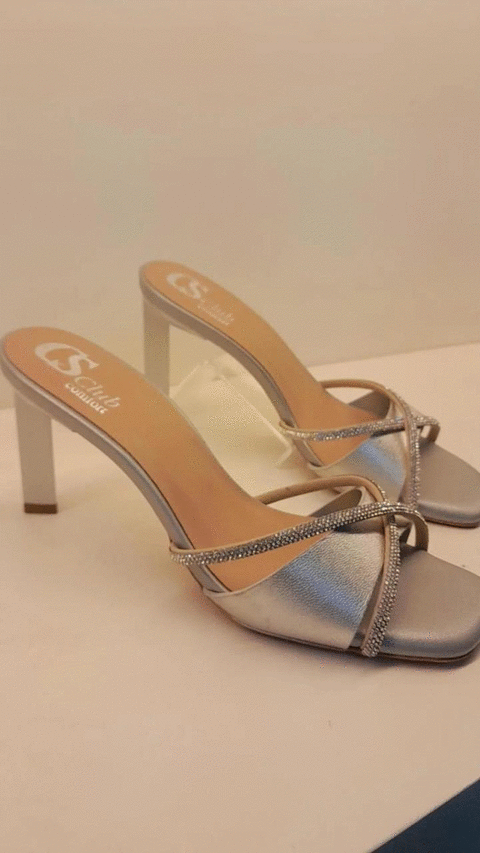 C5209399005 TAMANCO CF PRATA - comprar online