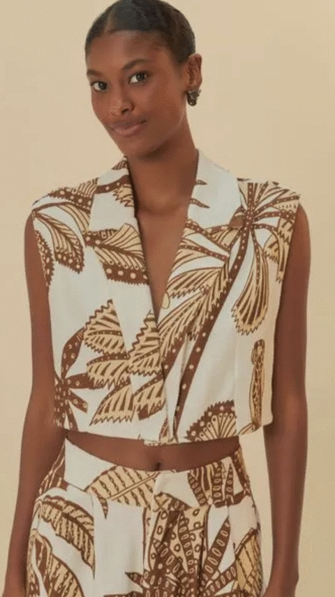 338579 COLETE AMAZONIA