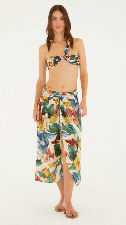 346560 SAIA TROPICALZINHO - comprar online