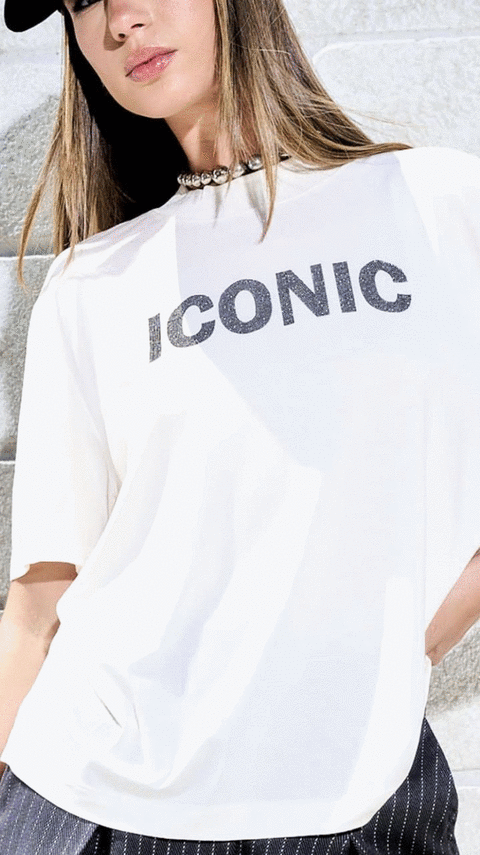 362201668.023.00001 BLUSA OPEN P OFF SHELL