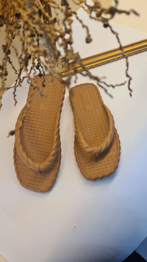 Z1900400010006U33/4 CALCADOS SANDALIA SALTO RASTEIRO SINTETICOS - comprar online