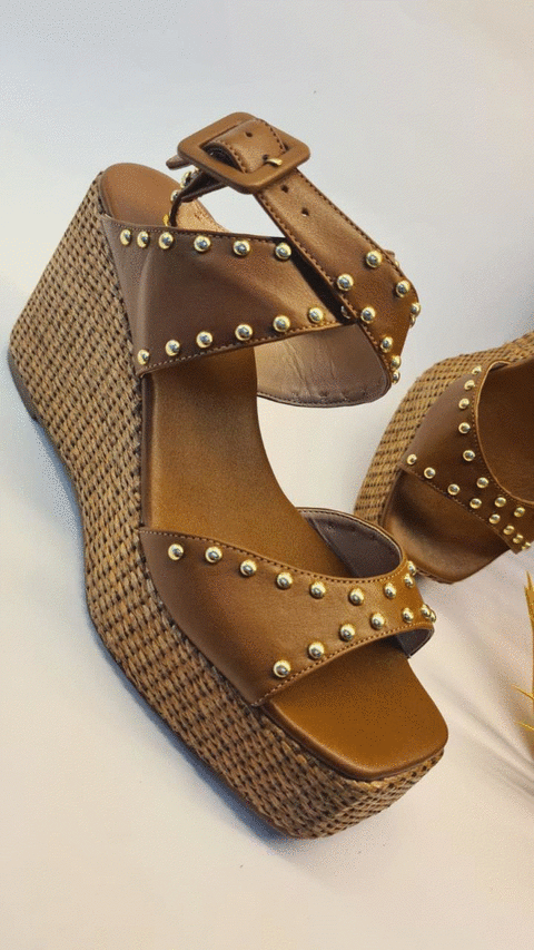 JBCE.52A0099 SEDA HAVANA MAITHE