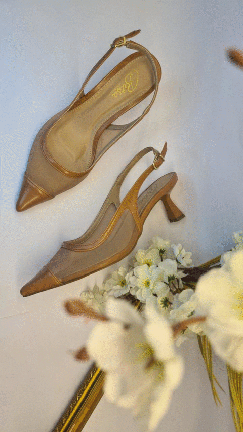 583.8725 SAP NP INTENSE BLUSH - comprar online