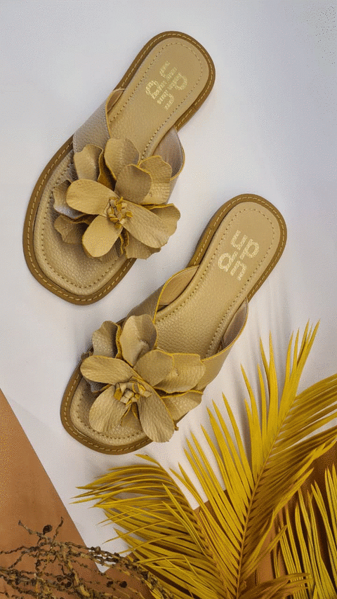 547.8120 SAP BORA BORA AMENDOA