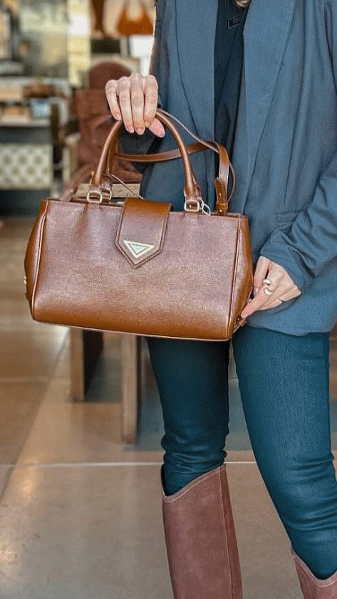 S5002100170003UUN BOLSAS MEDIA COUROS