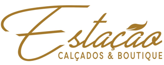 Estação Calçados e Boutique