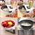 Mandolina Cortador Rallador De Verduras + Colador + Bowl - bnpshop