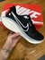 NIKE ZOOM NEGRAS