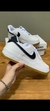 NIKE AIR FORCE