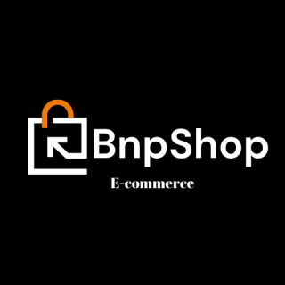 bnpshop